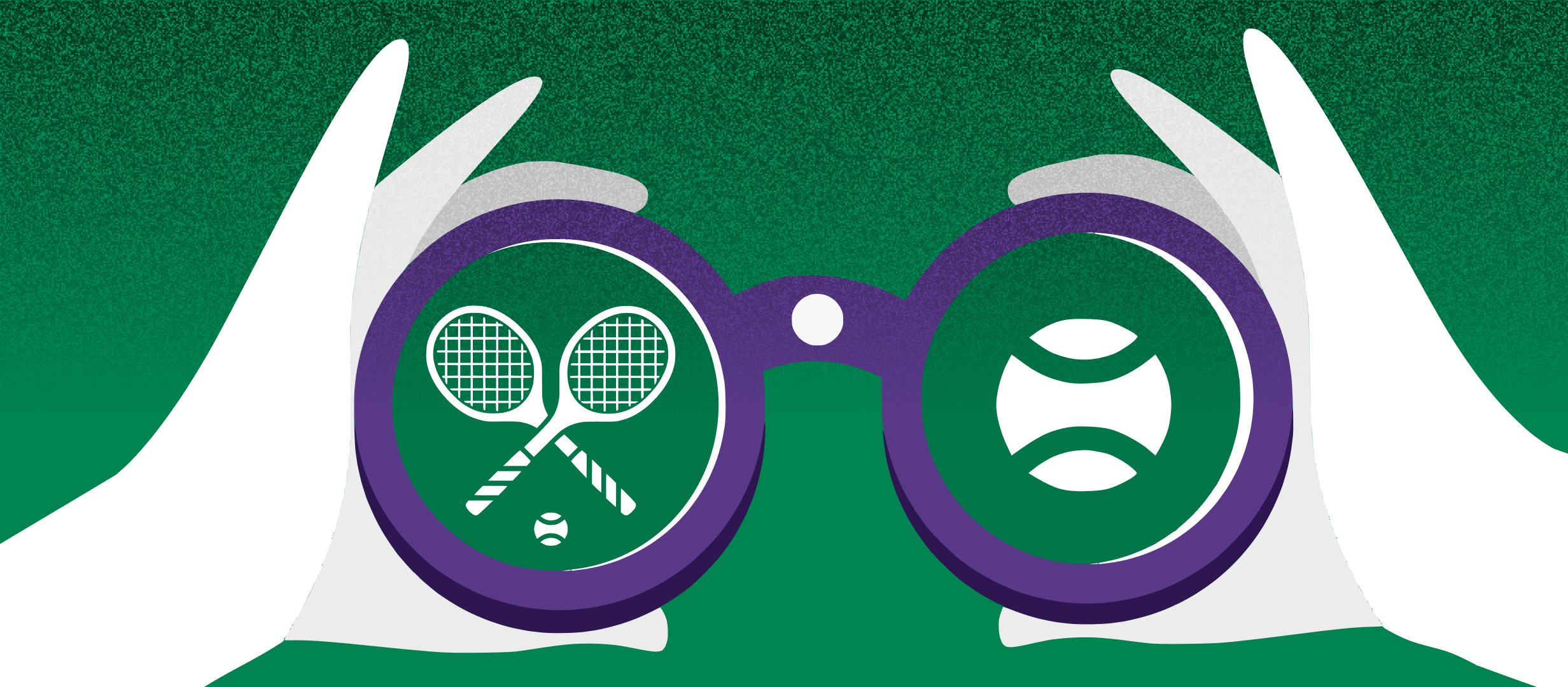 Na šta se kladiti na Wimbledonu 2026