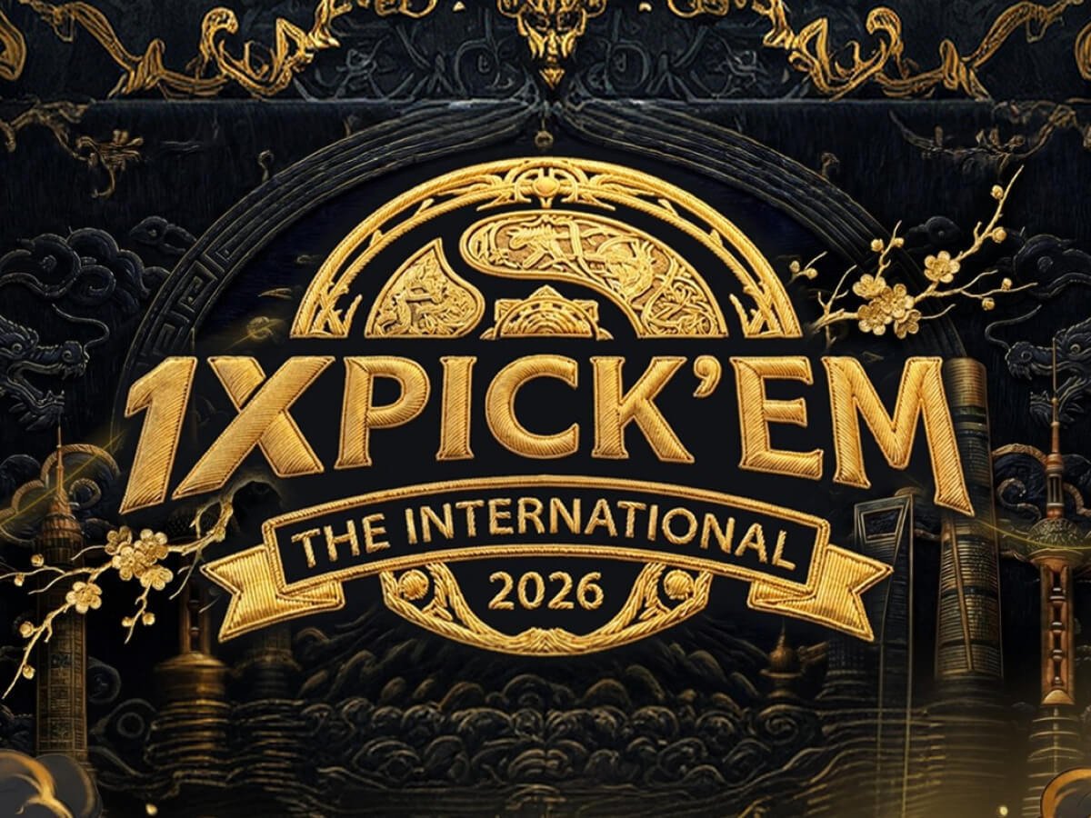 Приз от 1xBet TJ 137 смн.