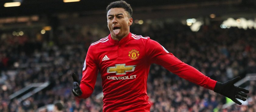 «Манчестер Юнайтед» – ПСЖ: прогноз на футбол от Амангельды Сейтханова