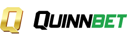 Quinnbet logo