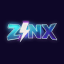 Zinx