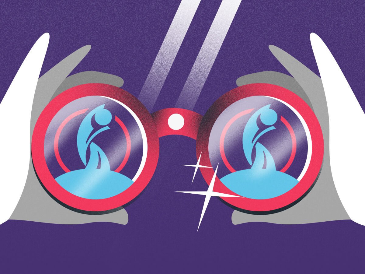 Legalbet.es: Inglaterra vs España: Pronóstico Final de la Eurocopa Femenina 27 de julio.