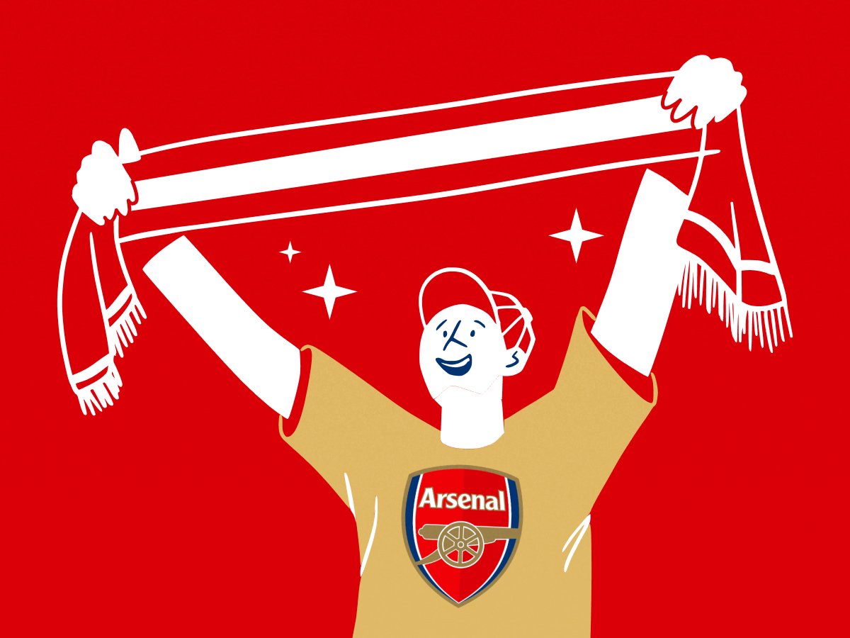 Legalbet.uk: Arsenal’s Quadruple Odds Have Shortened 15-Fold Since the Start of the Season, but the Biggest Tests Are Still to Come.