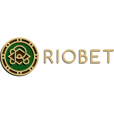 Онлайн-казино Riobet