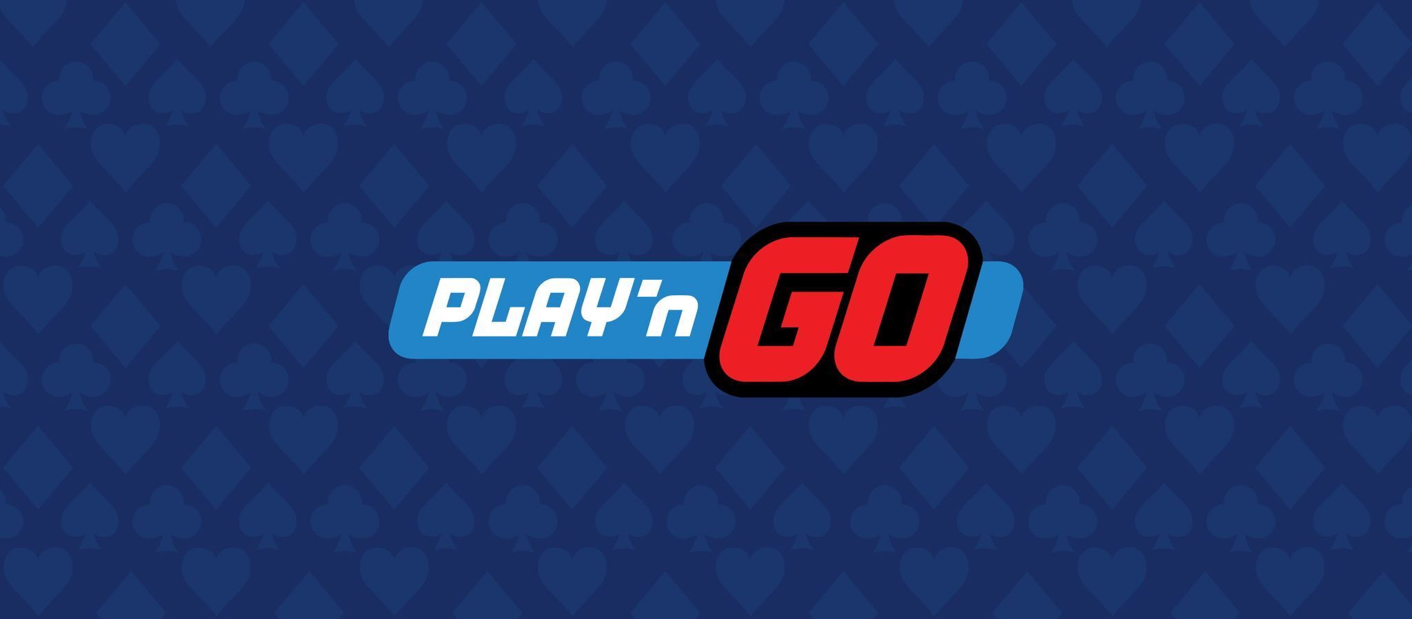 Top 6 jocuri pe care Play n Go le-a lansat în 2023