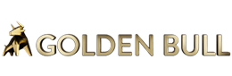 GoldenBull