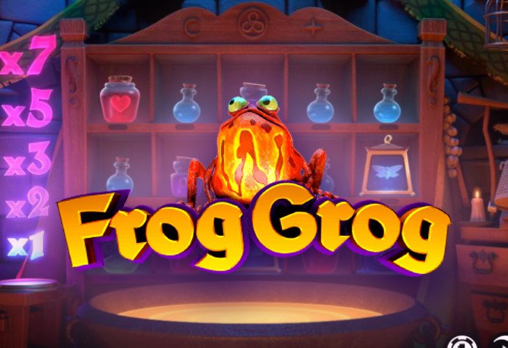 game-image