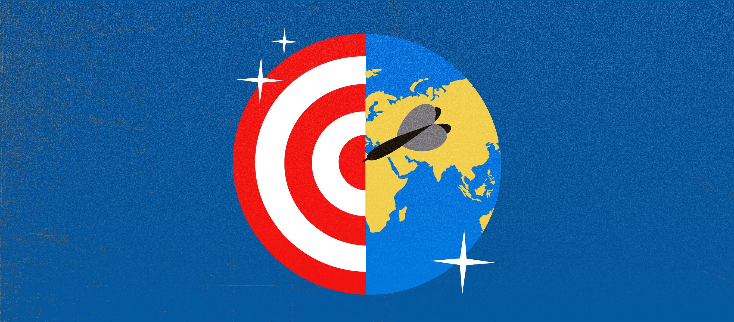 Paddy Power World Darts Championship-2025/26 Preview