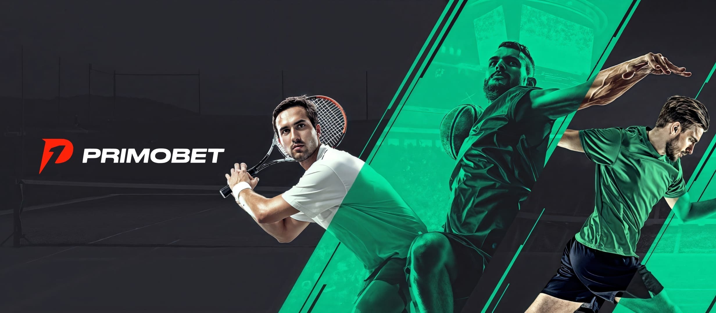 Bonus Primobet 5000 din..