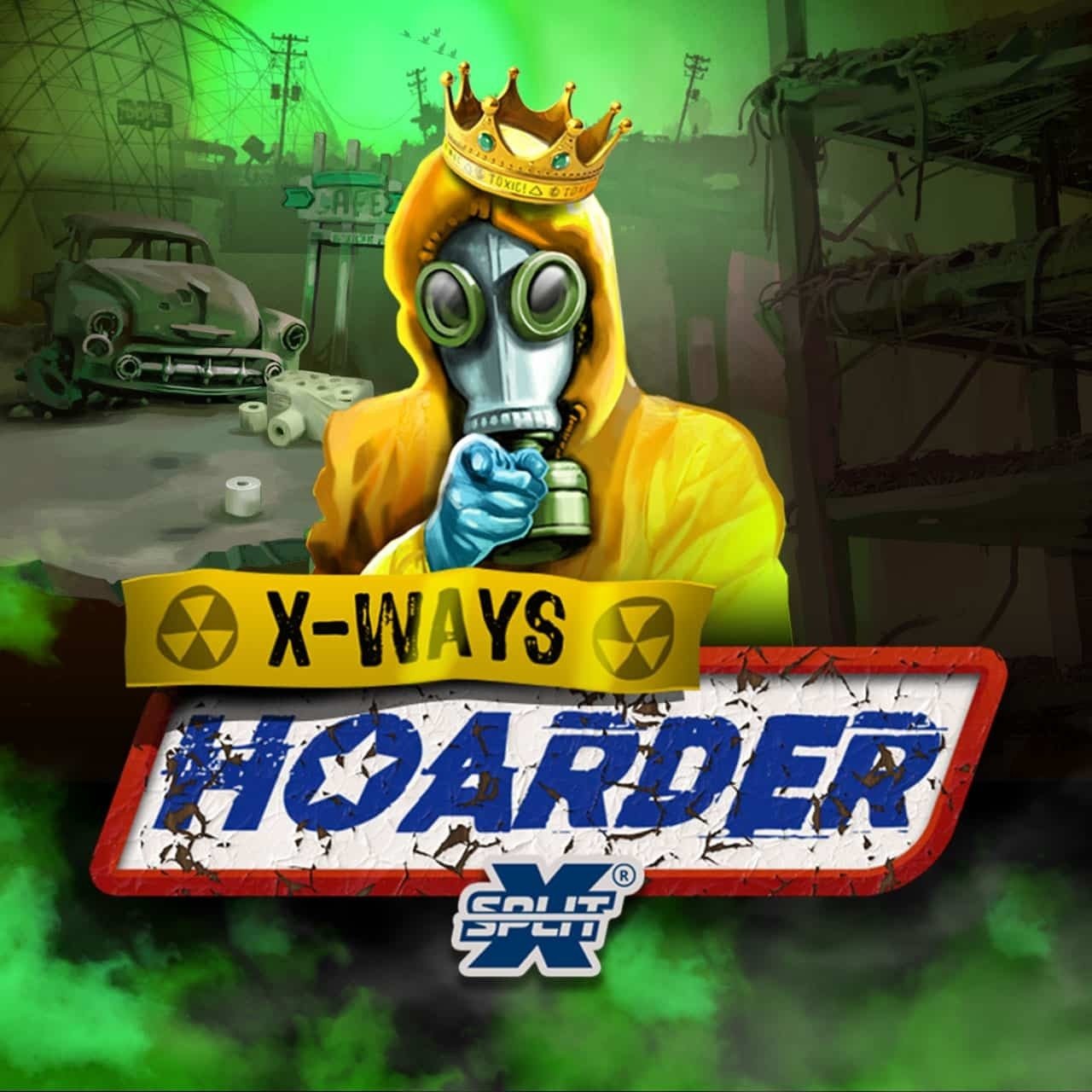 game-image