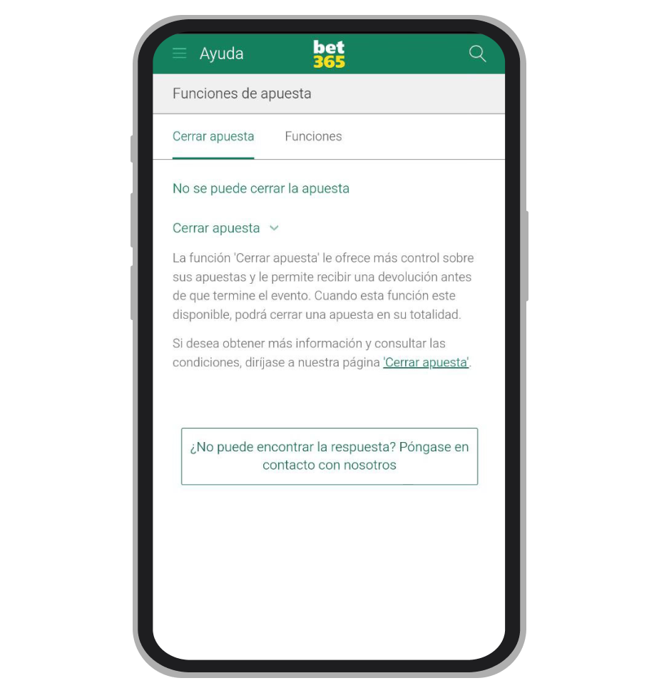 Bet365