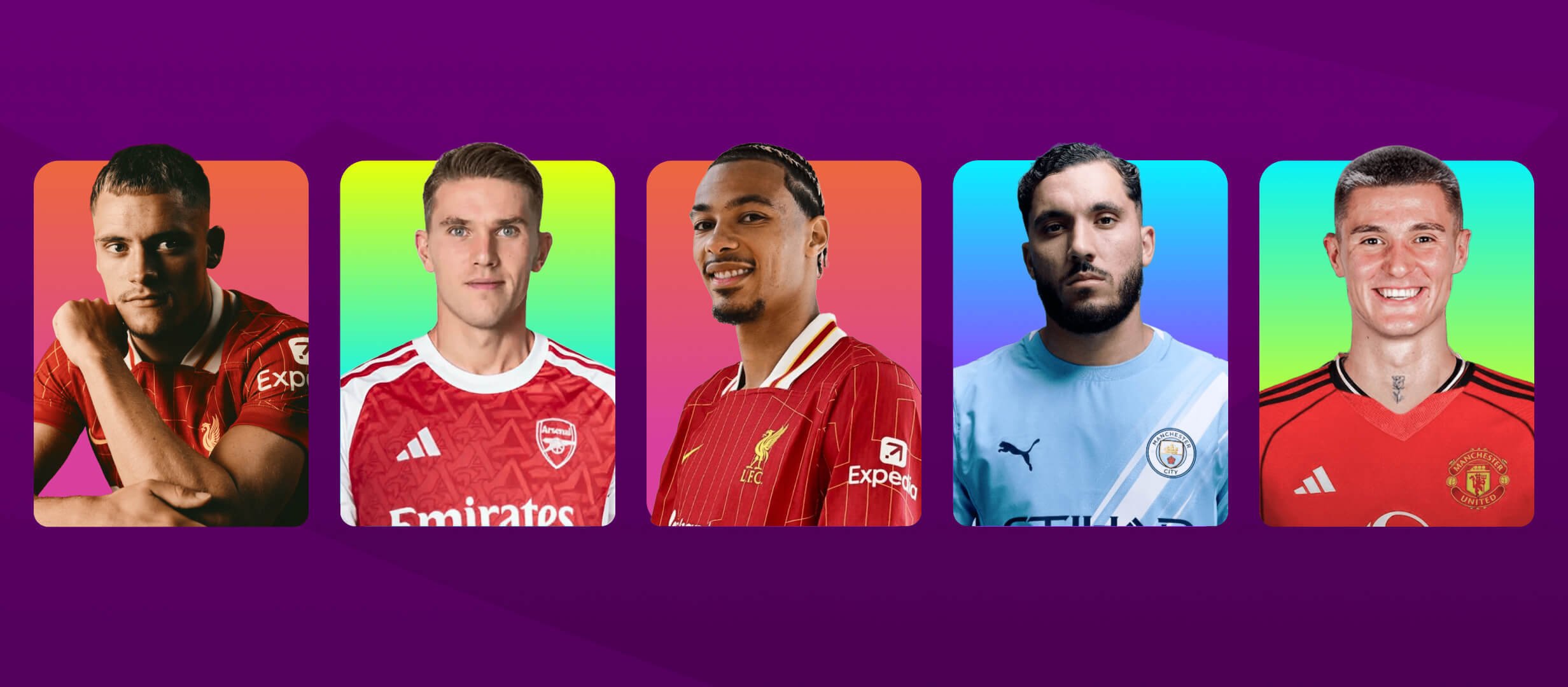 Бонус от OLIMPBET 5000 ₽.