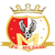 Milsami logo