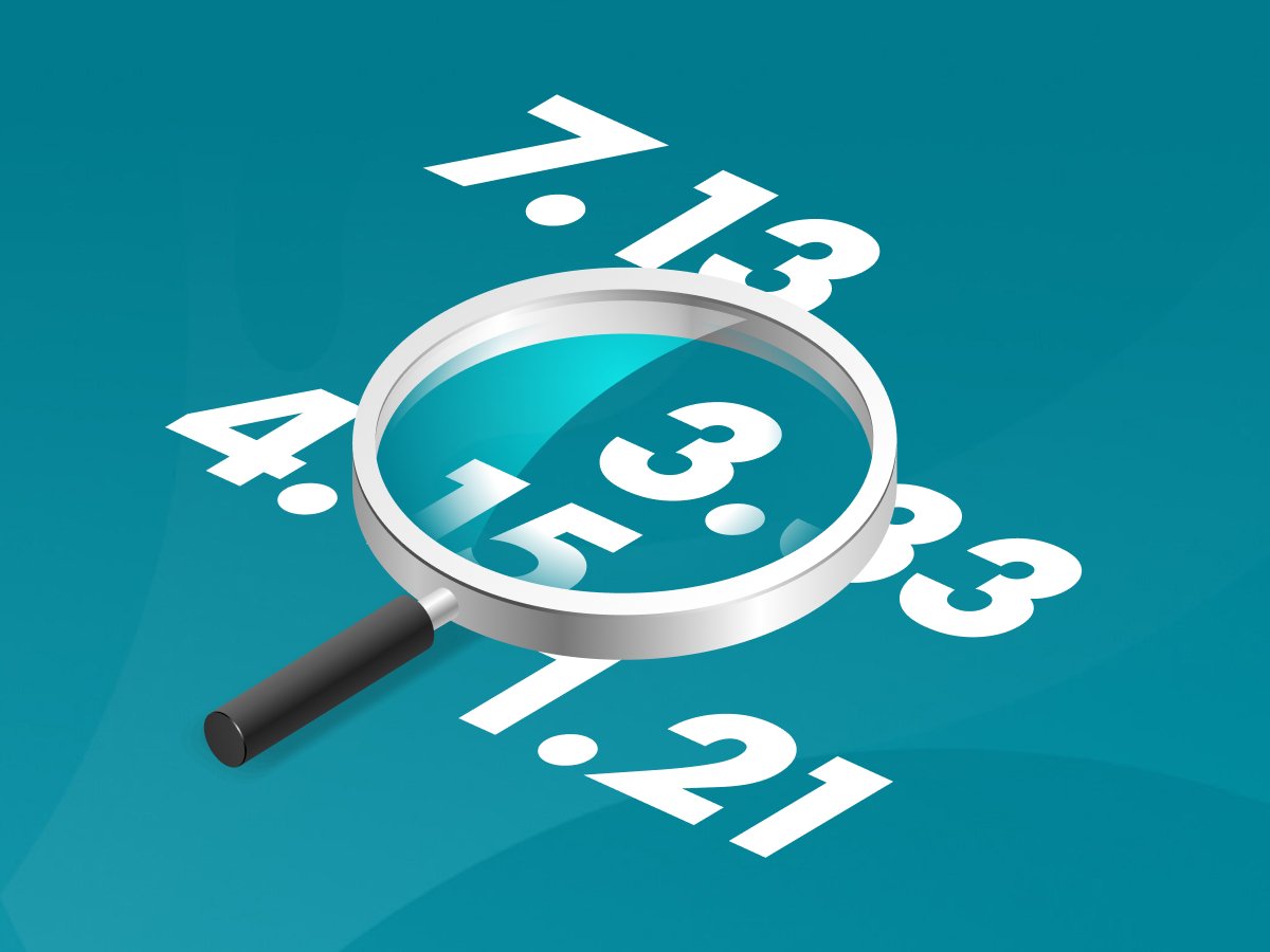 Максим Погодин: Плей-офф чемпионата Европы-2020: оценки букмекеров всех пар 1/8 финала.