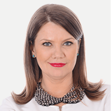 Ioana Cosma