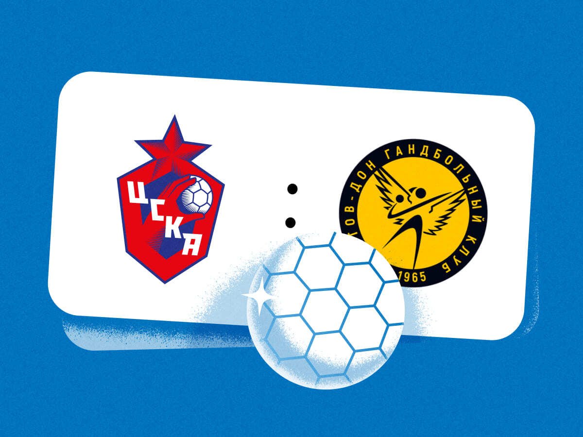 Legalbet.ru: Восемь причин смотреть женский гандбол.