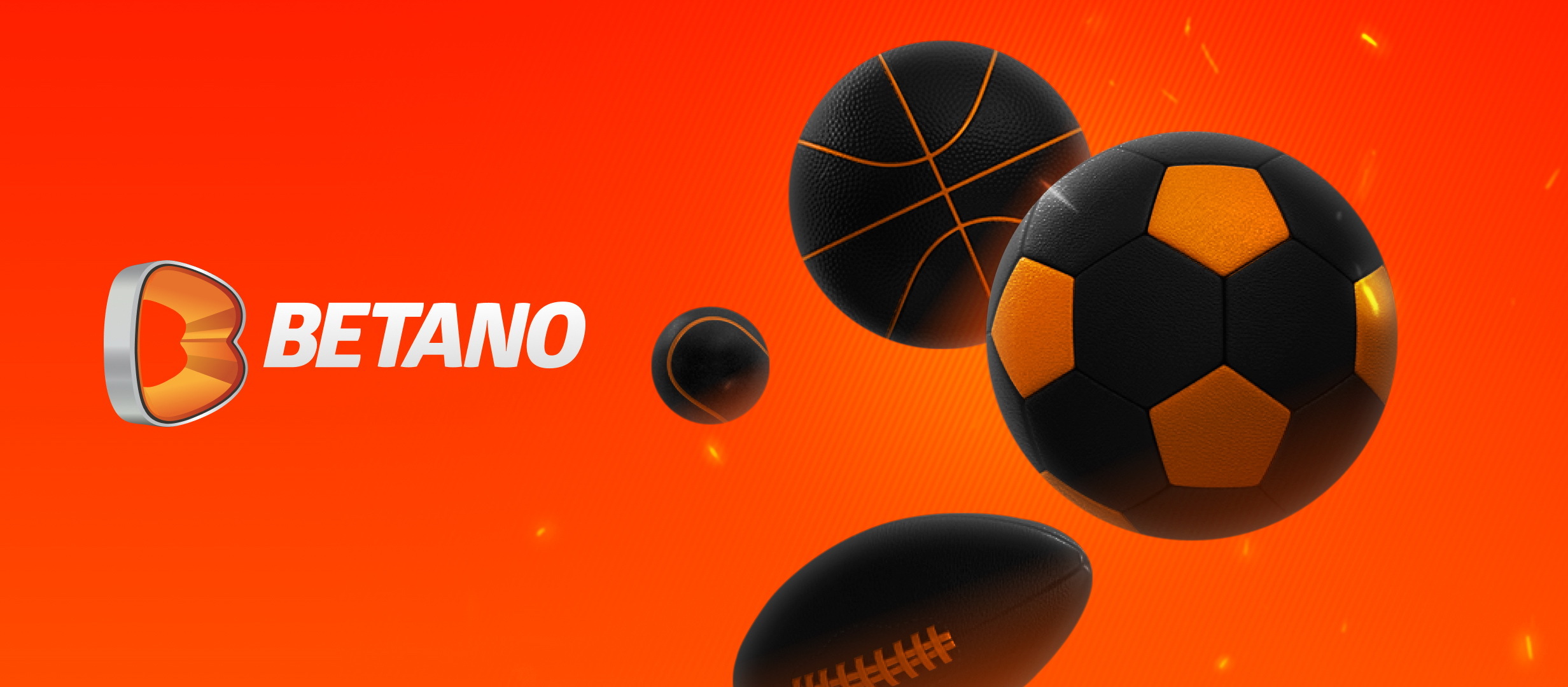 Top 8 jocuri cu fotbal pe care să le joci la Betano Casino
