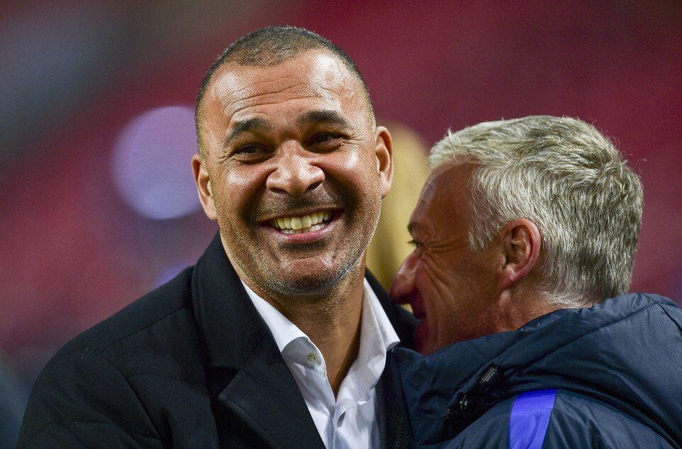 Panoramic/ZUMAPRESS.com