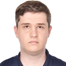 Максим Сутченко