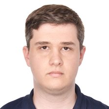 Максим Сутченко
