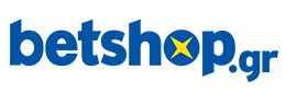 Betshop Λογότυπο στοιχηματικής εταιρίας - legalbet.gr