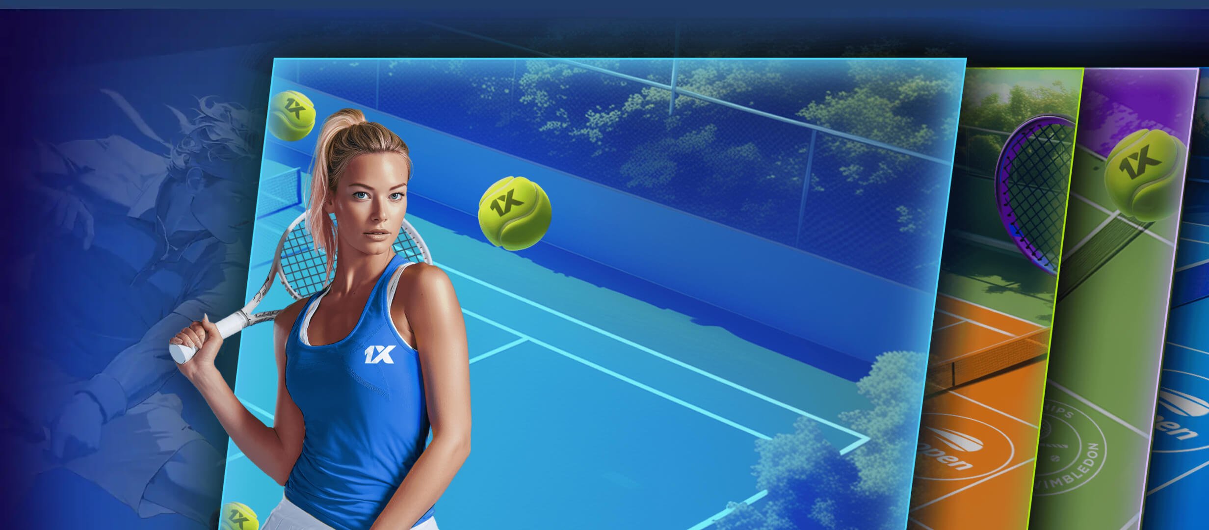 Фрибет от 1xBet 93135 смн.