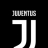 Juventus75