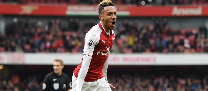 «Кристал Пэлас» – «Арсенал»: прогноз на футбол от Нуржана Еркинулы