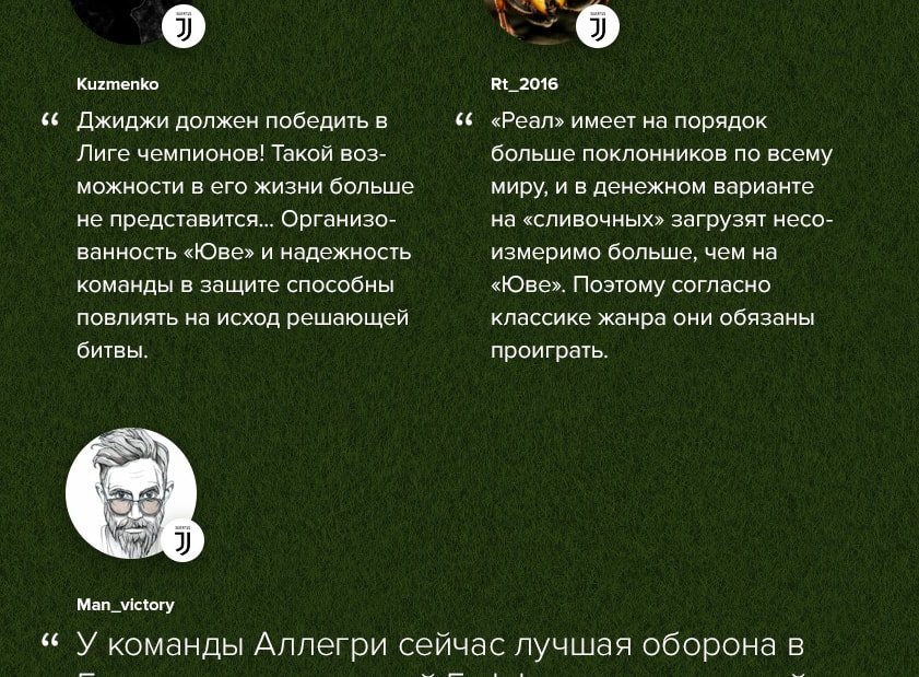 592ea3cf00cc8_1496228815.jpg