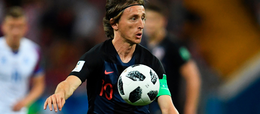Франция – Хорватия: прогноз на футбол от Сергея Райляна