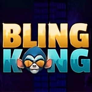 game-image