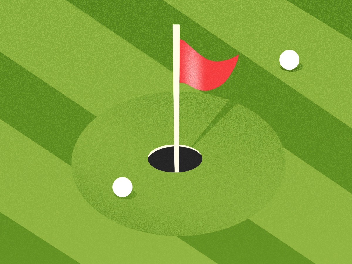 Legalbet.uk: Masters Golf Odds 2024.