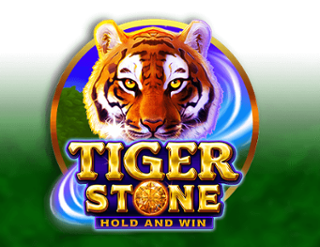 game-image