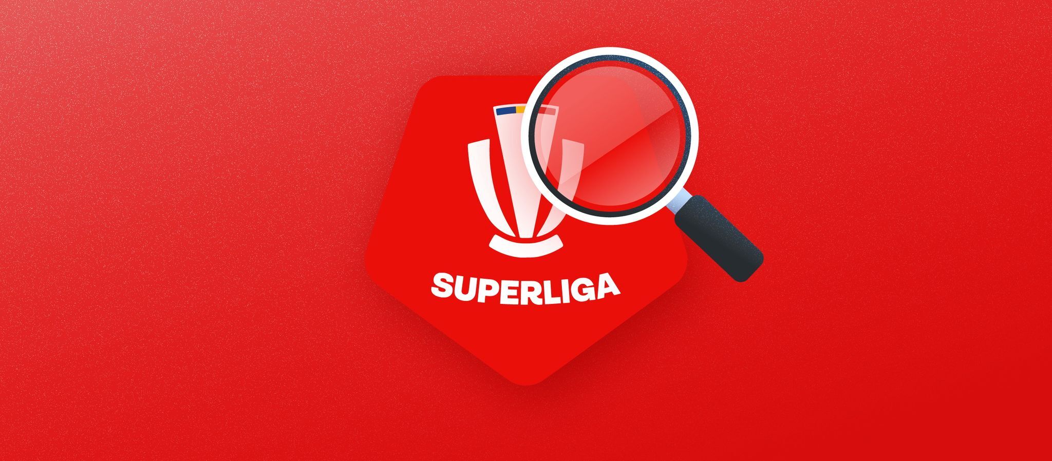 Cine va castiga Superliga Romaniei la fotbal?