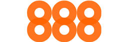 888spor logo