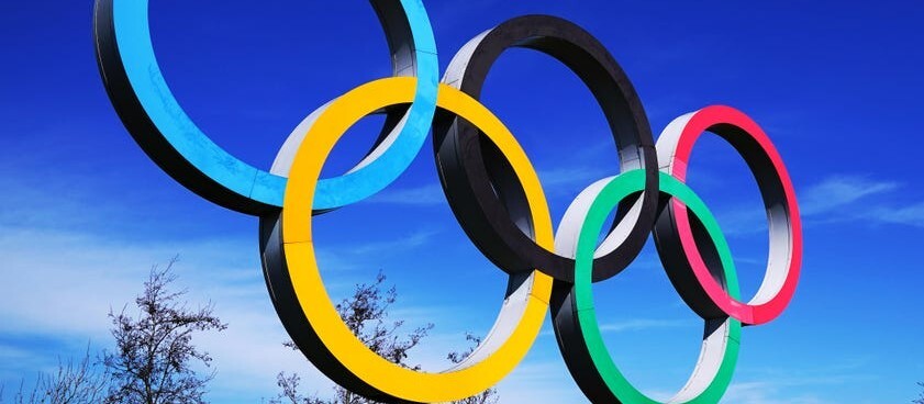 Rezultate 31 iulie si program 1 august la Jocurile Olimpice