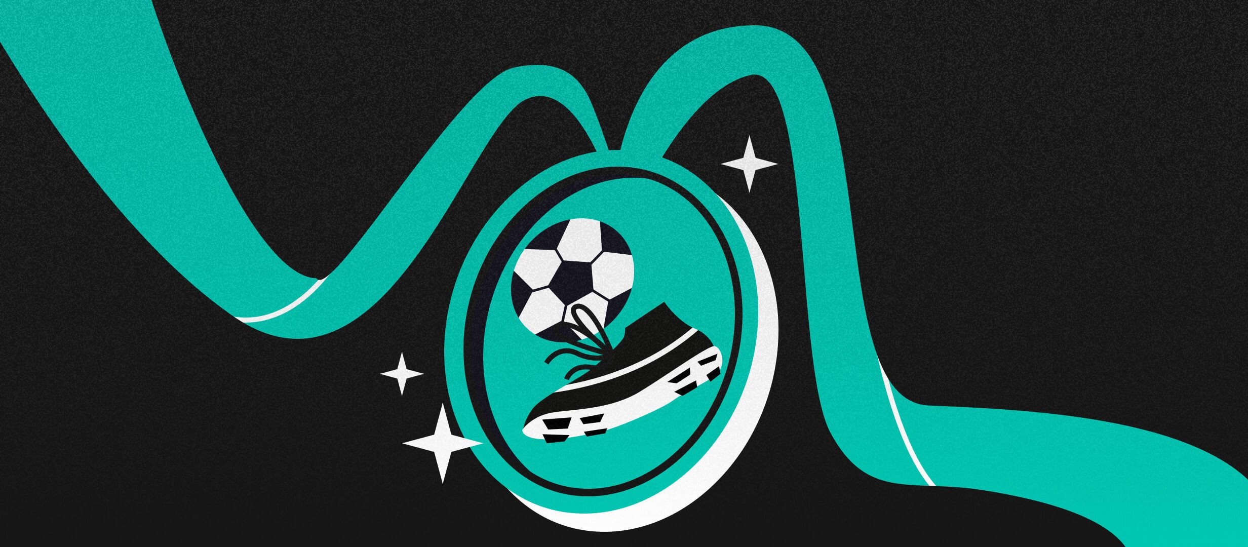 Пять молодых игроков Лиги PARI, за которыми стоит следить