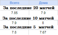 59c968207e9bd_1506371616.png