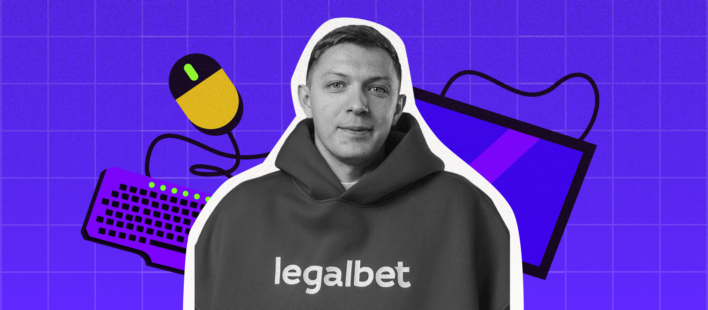 Букмекерские «пассы» — крутой вид бонусов