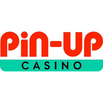 Онлайн-казино Pin-Up
