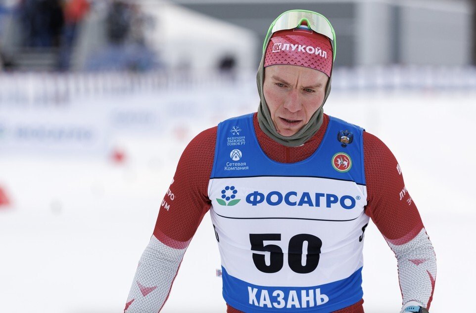 Sergey Elagin/Business Online