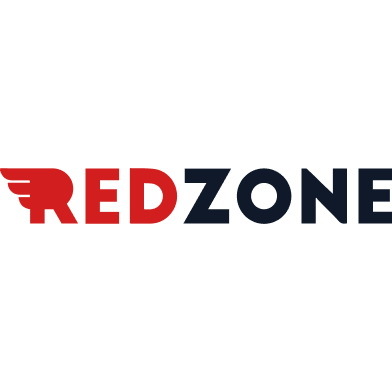 RedZoneSports