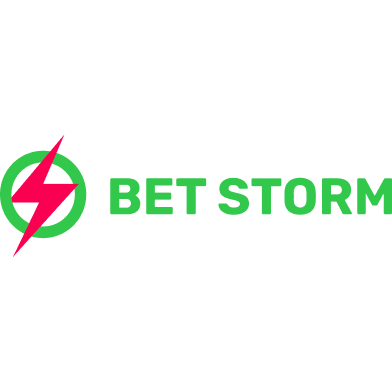 BetStorm