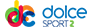Dolcesport 2