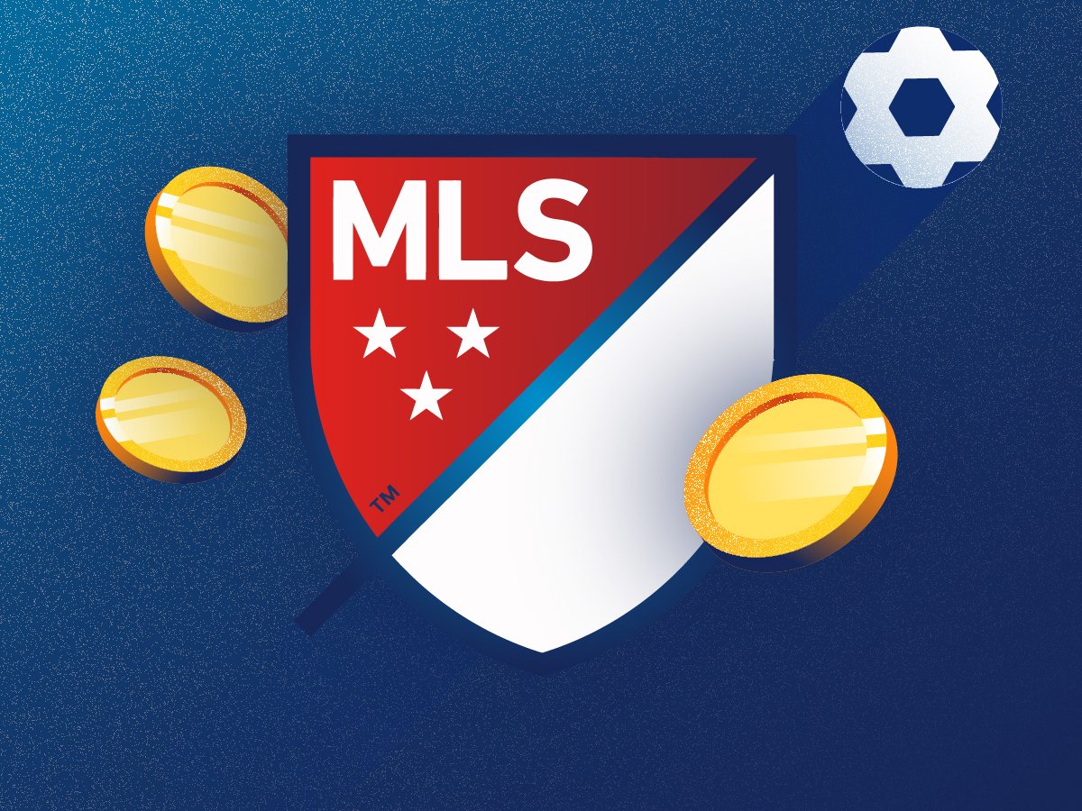 Александр Семкин: МЛС входит в пятёрку самых «домашних» лиг. Как этим воспользоваться.