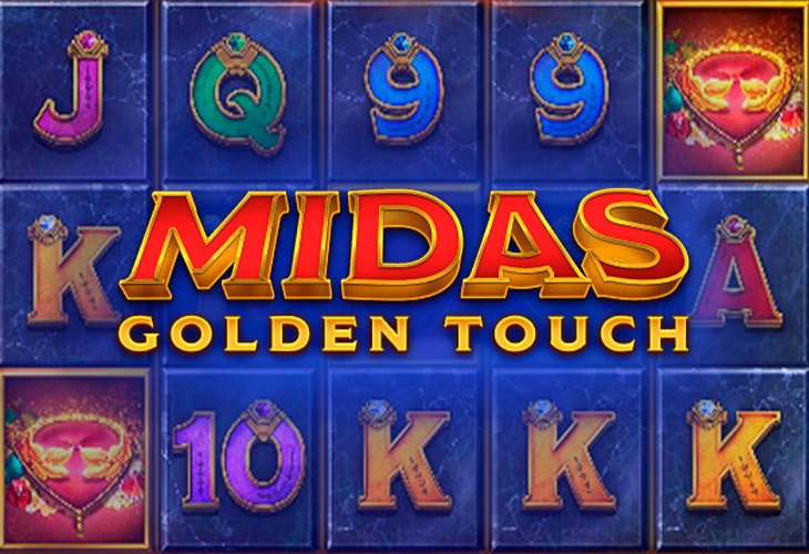 game-image