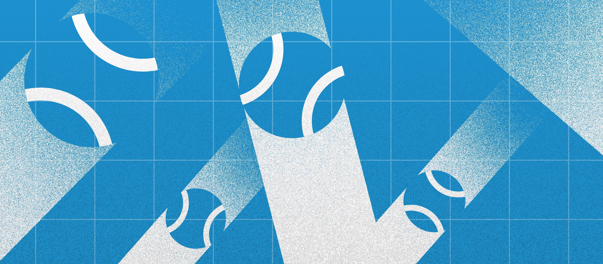 Šta igrati na Australian Open-2026?