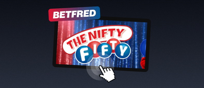 Betfred Nifty Fifty Lotto Results for today (how to win in 2023)