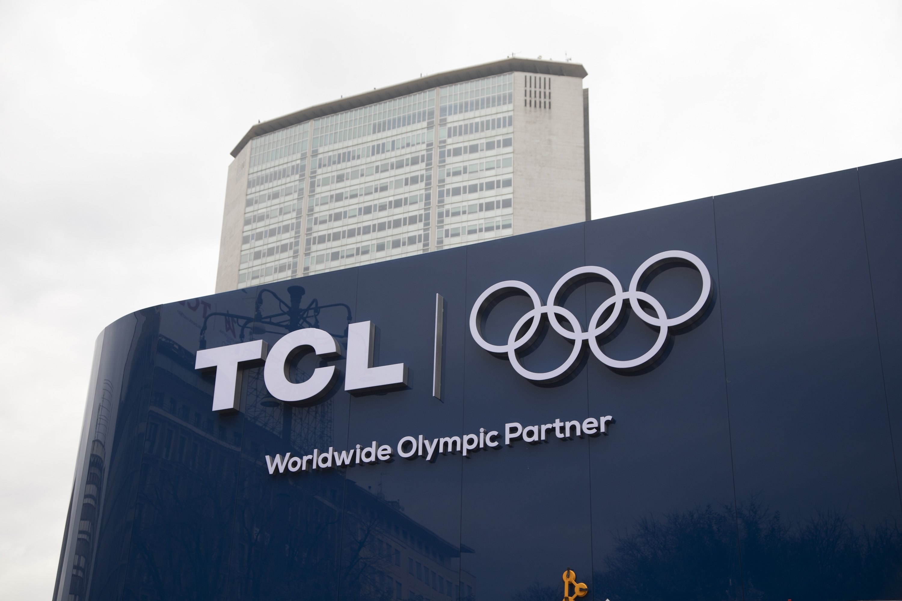 Стал известен итоговый список россиян, которые выступят на Олимпиаде-2026.