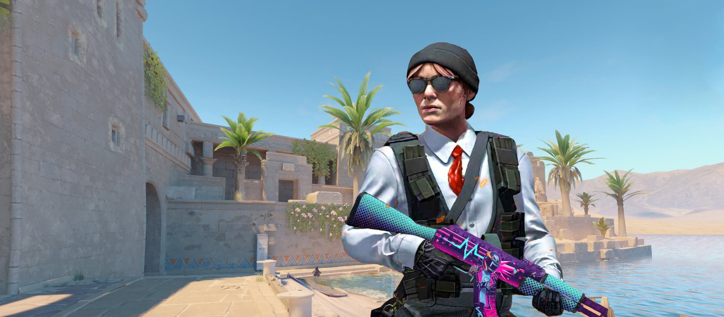 Бонус от PIN-UP KZ 60000 ₸.